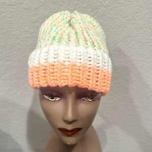 Beanie Hat